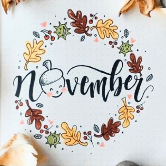 Thank you for Shopping My Family’s Closet ❤️ - Picture 10 of 12